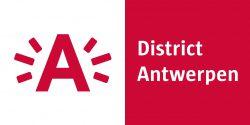 Logo_District_Antwerpen_met-lijn_4x2cm_CMYK